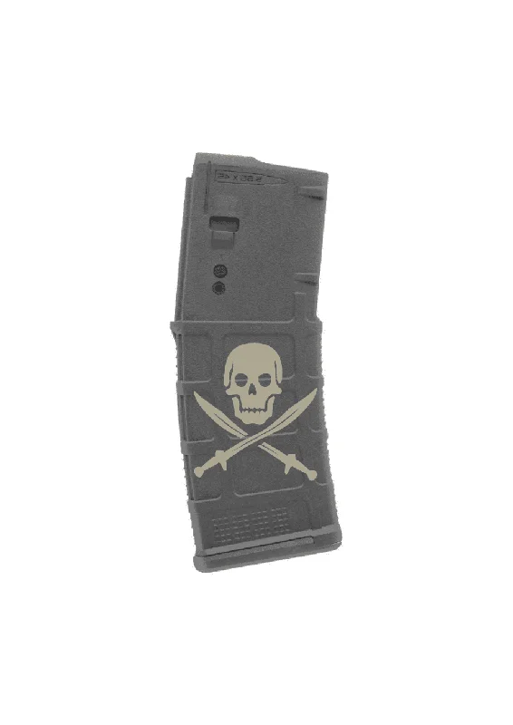 kmtactical202610071133364030
