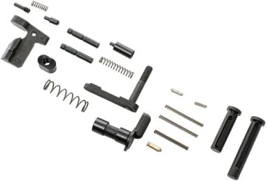 kmtactical202610071133424106