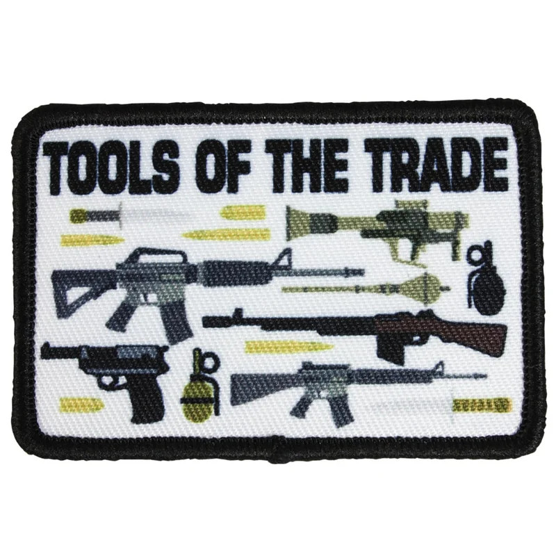 kmtactical202610071133474173