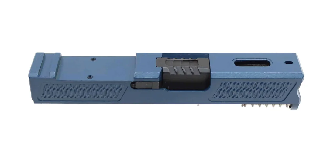 kmtactical202610071133544272