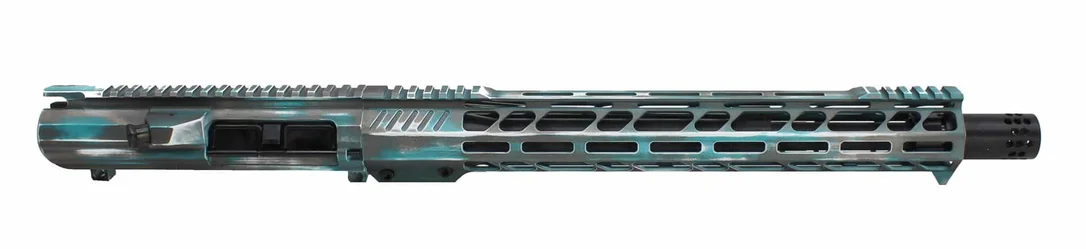 kmtactical202610071133554287