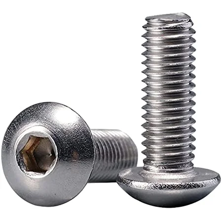 kmtactical202610071134014355