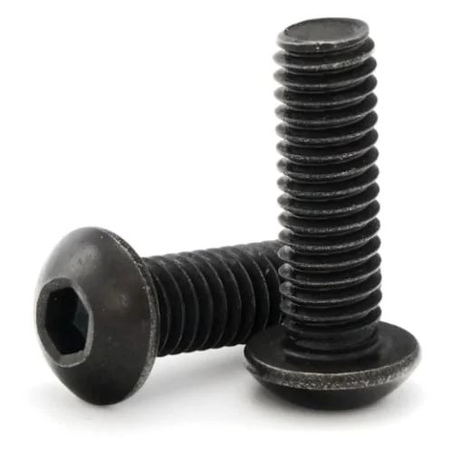 kmtactical202610071134024369