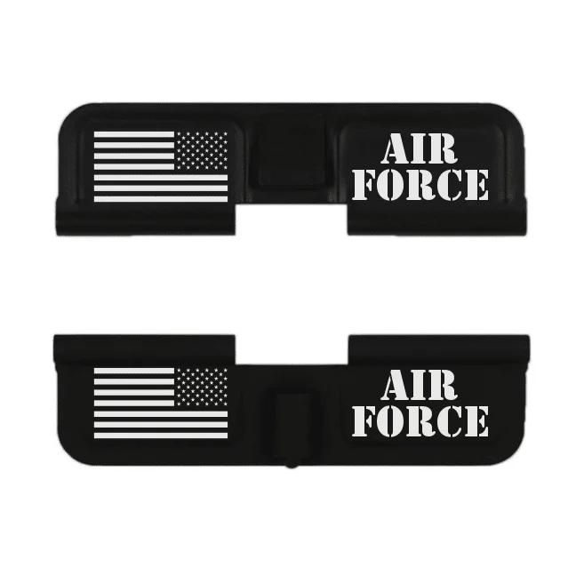 kmtactical202610071134244640