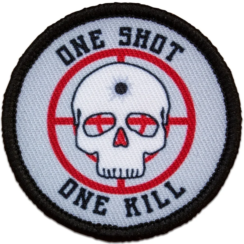 kmtactical202610071134264677