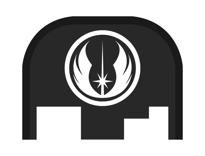 kmtactical202610071134274693