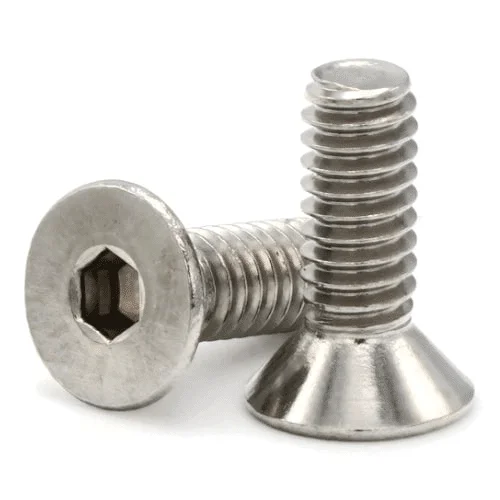 kmtactical202610071134324750