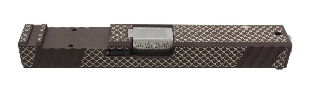 kmtactical202610071134364808