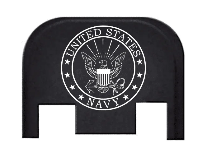 kmtactical202610071134374829