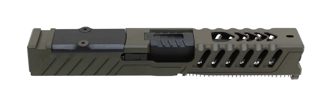 kmtactical202610071134384849