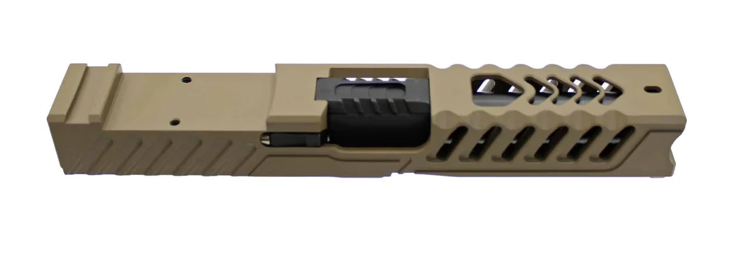 kmtactical202610071134424888