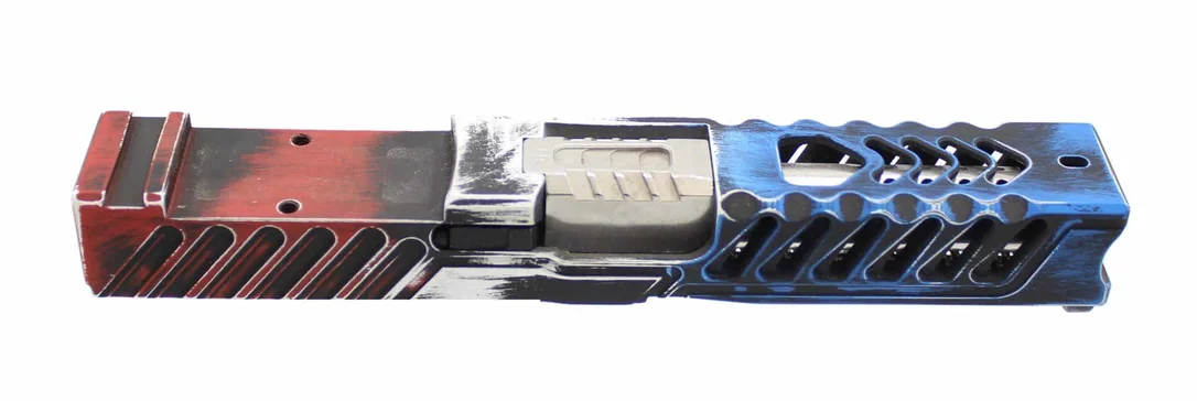 kmtactical202610071134424894