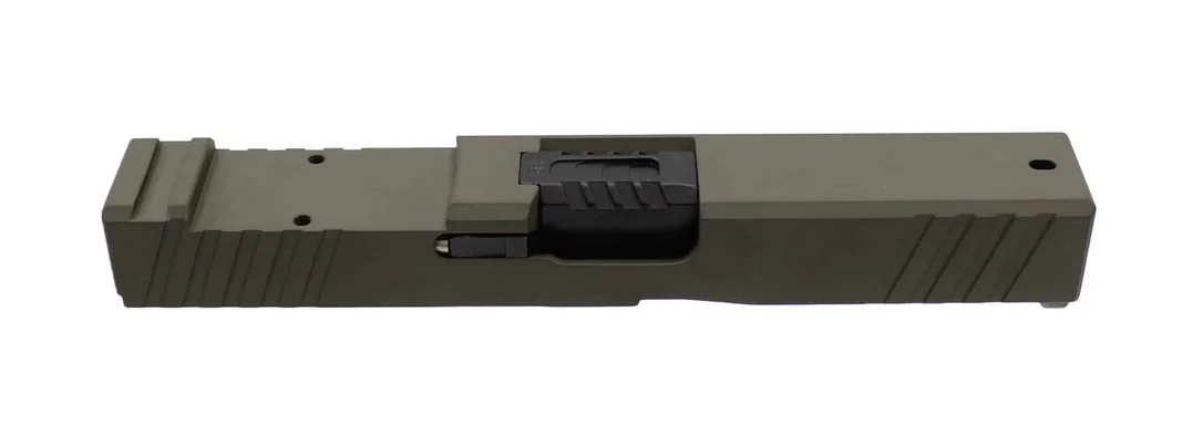 kmtactical202610071134464939