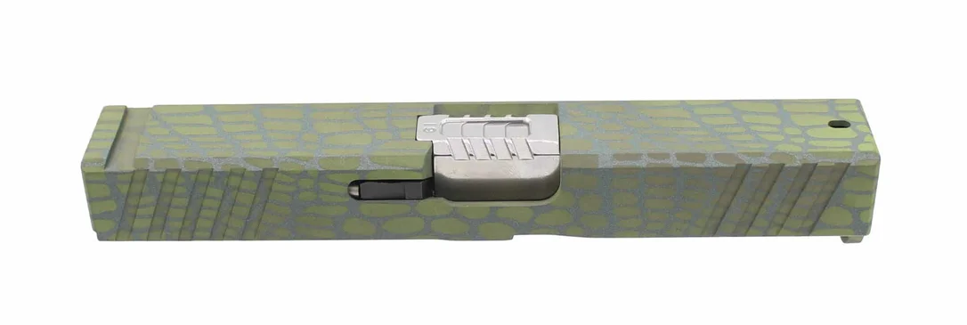 kmtactical202610071134504987