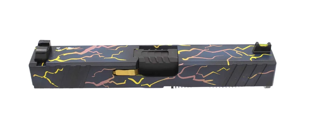 kmtactical202610071134525012