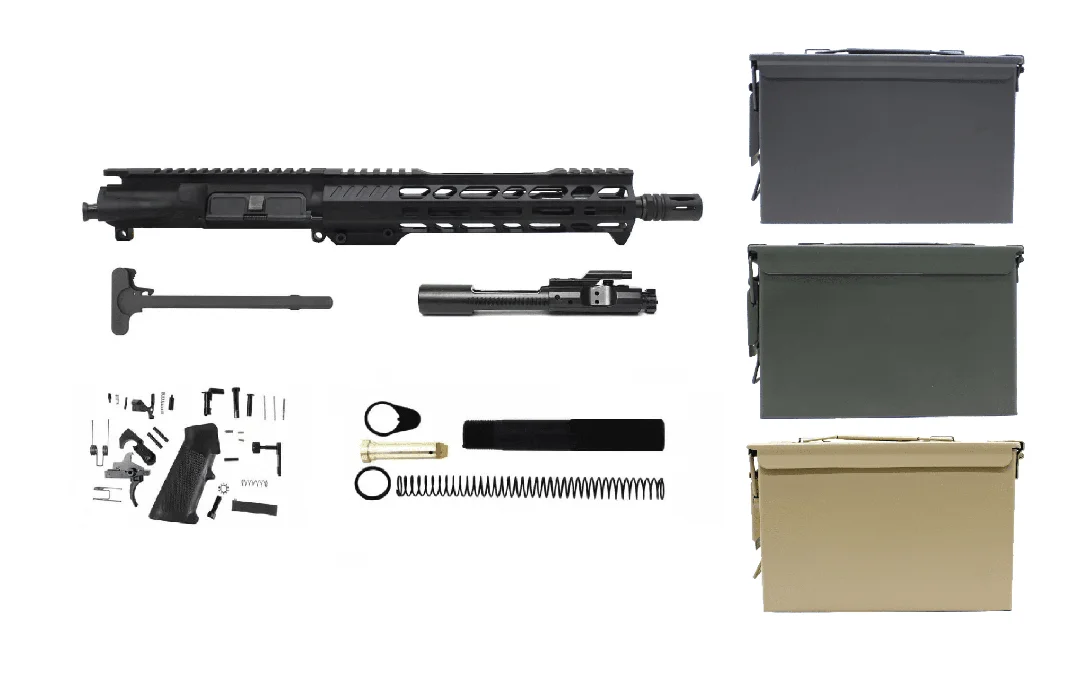 kmtactical202610071135025140