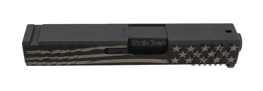 kmtactical202610071135145290
