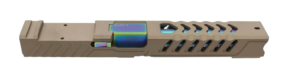 kmtactical202610071135225381