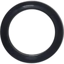 kmtactical202610071135375586