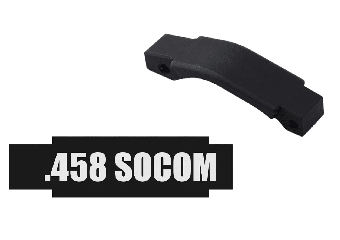 kmtactical202610071135525806