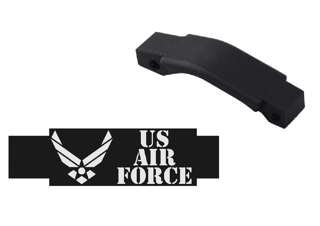kmtactical202610071135535822