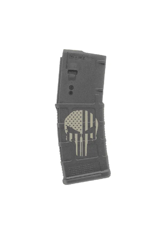 kmtactical202610071135545834