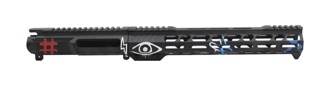 kmtactical202610071135575879