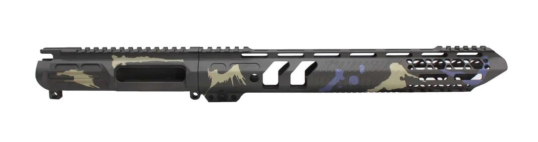 kmtactical202610071135585888