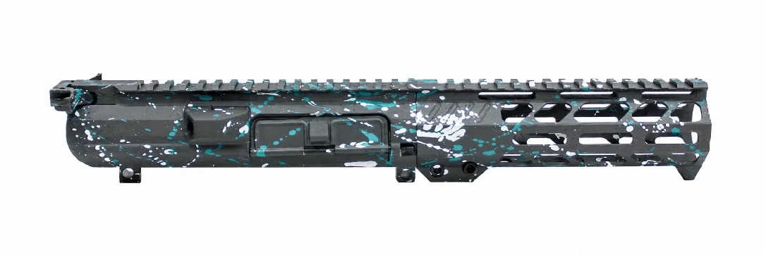 kmtactical202610071135585897