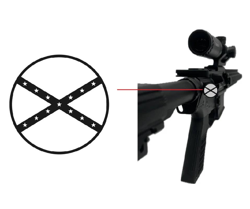 kmtactical202610071136025933