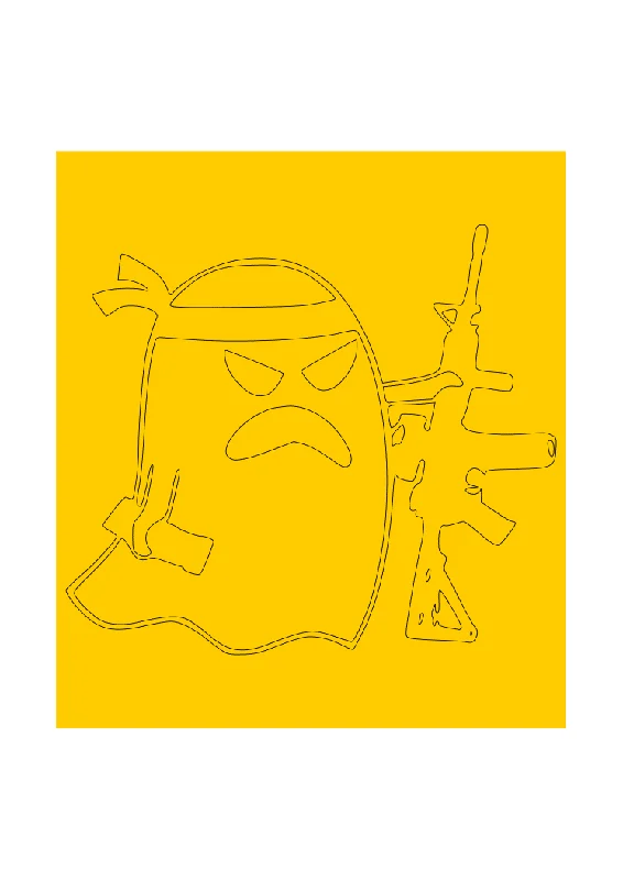kmtactical202610071136166089