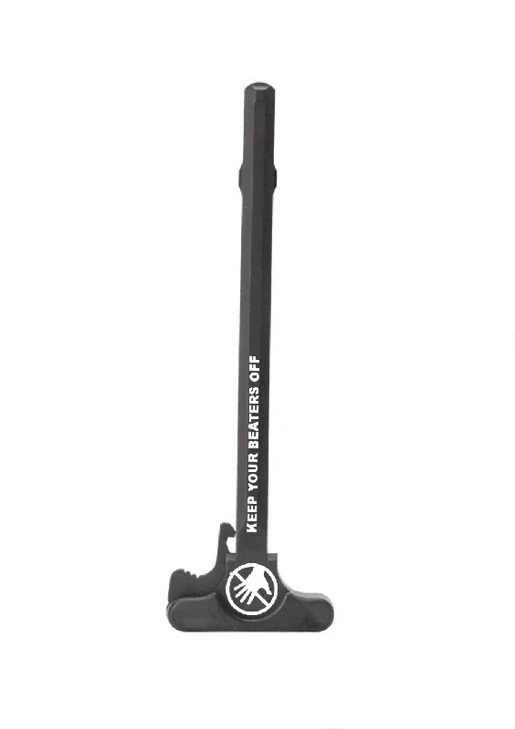 kmtactical202610071136176091