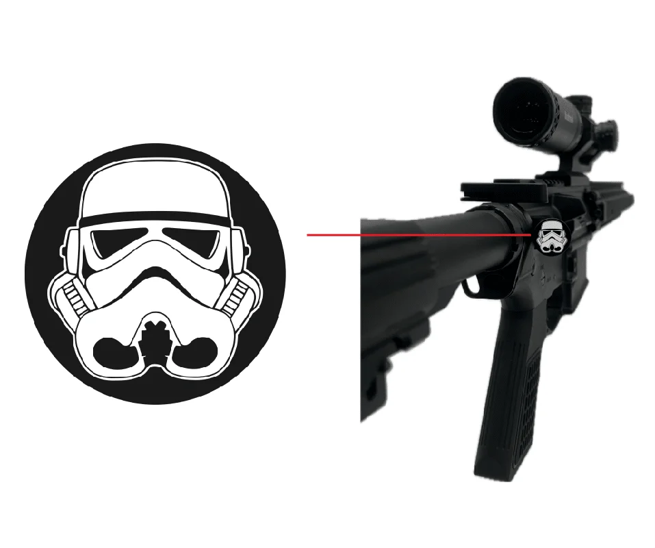 kmtactical202610071136186106