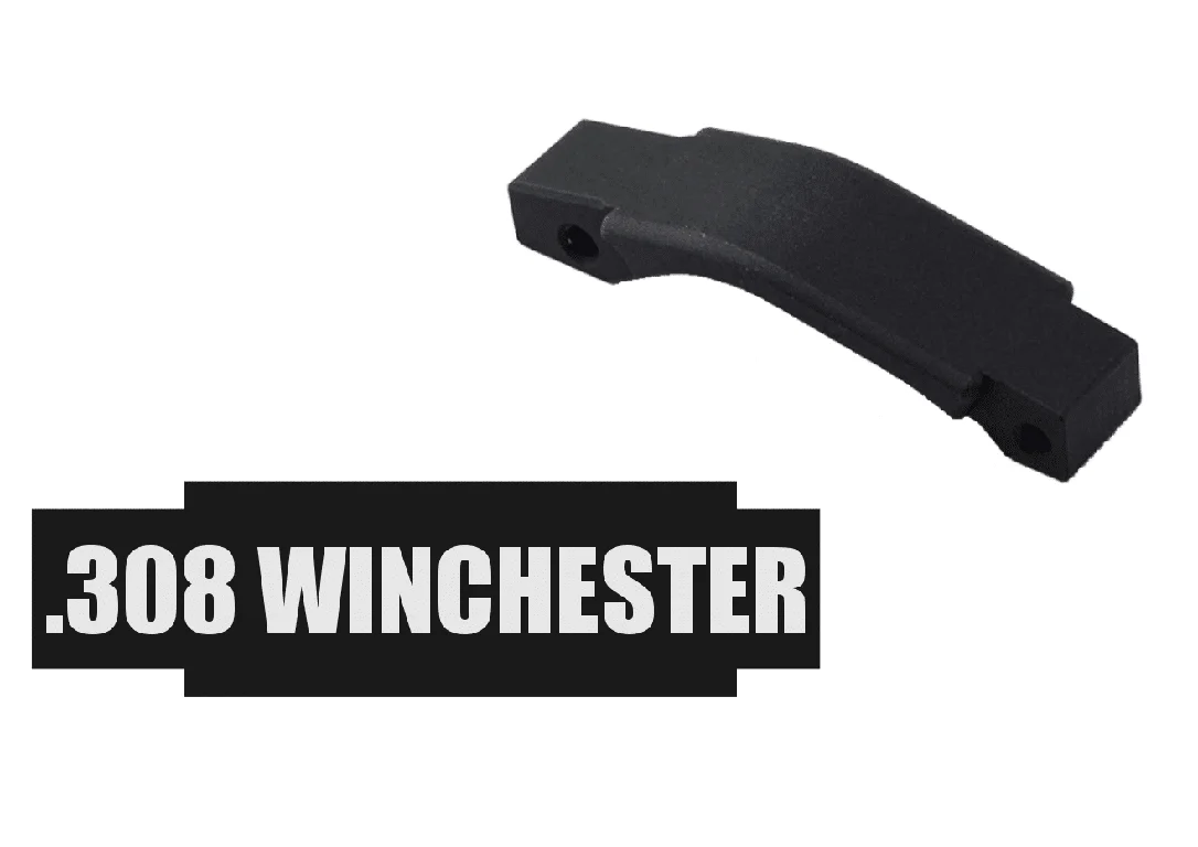 kmtactical202610071136226150