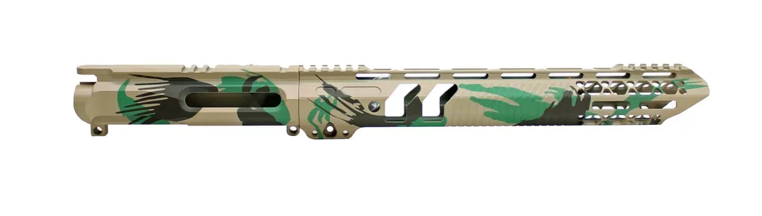 kmtactical202610071136306257
