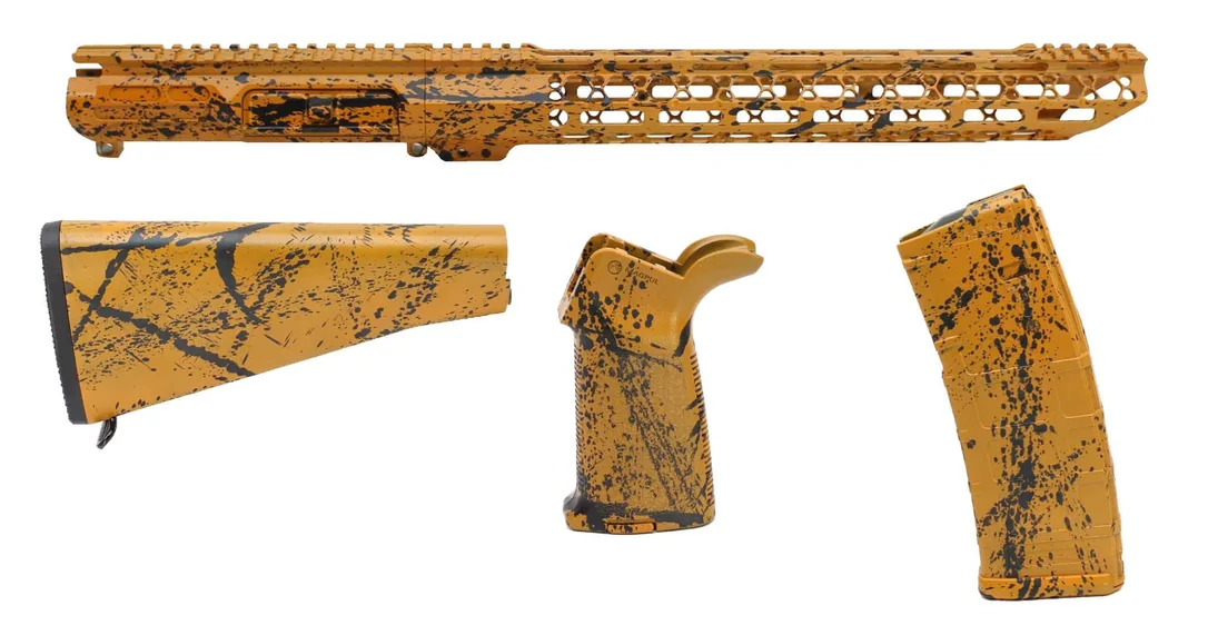 kmtactical202610071136346307