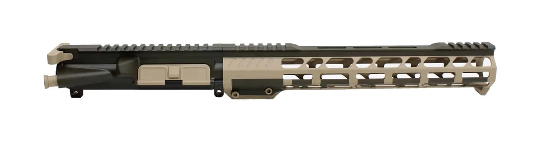 kmtactical202610071136386360