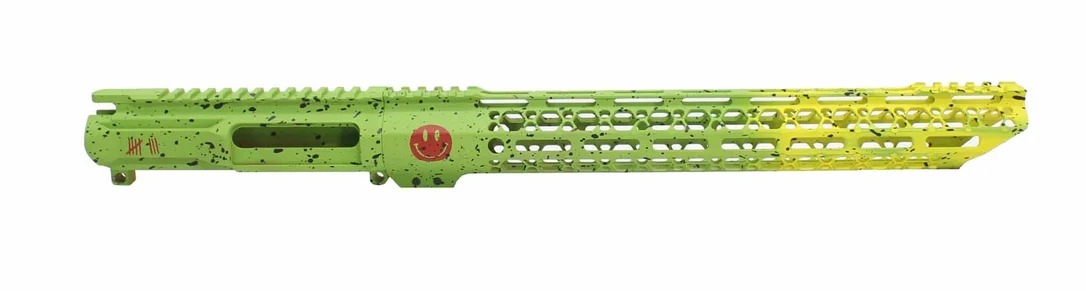 kmtactical202610071136416398