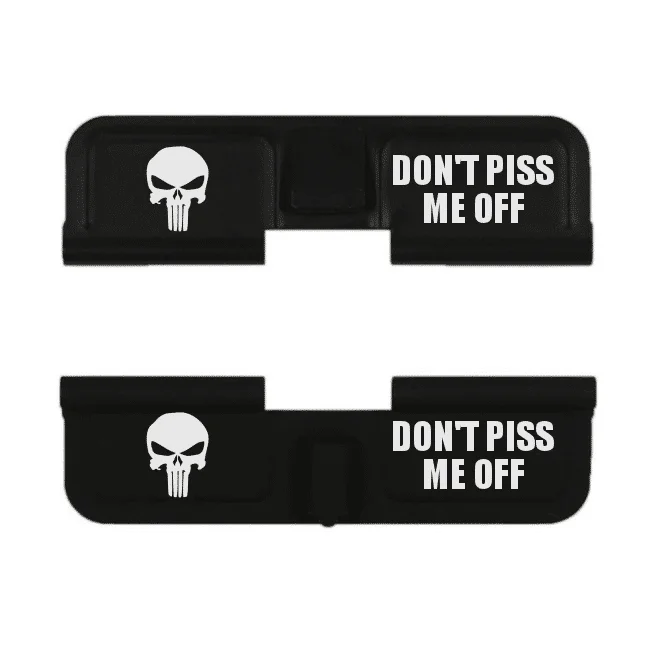 kmtactical202610071136436428