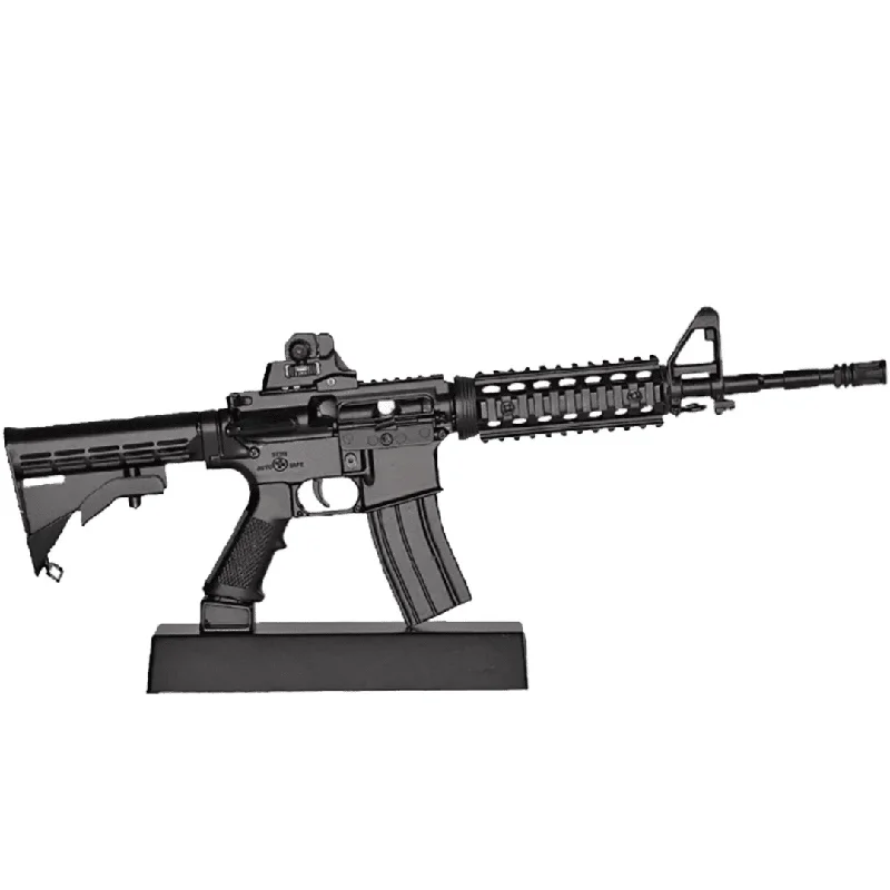 kmtactical202610071136456462