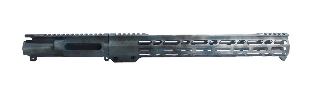 kmtactical202610071136466472