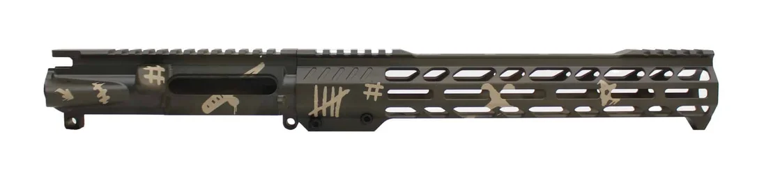 kmtactical202610071136496511