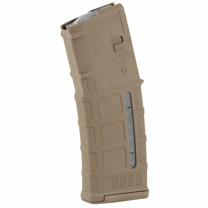 kmtactical202610071136536565