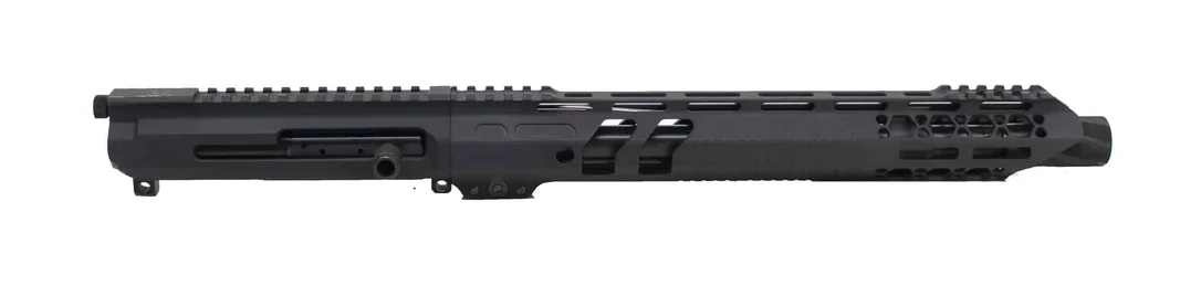 kmtactical202610071137066727
