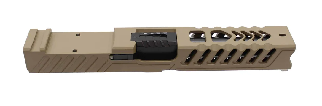 kmtactical202610071137156828