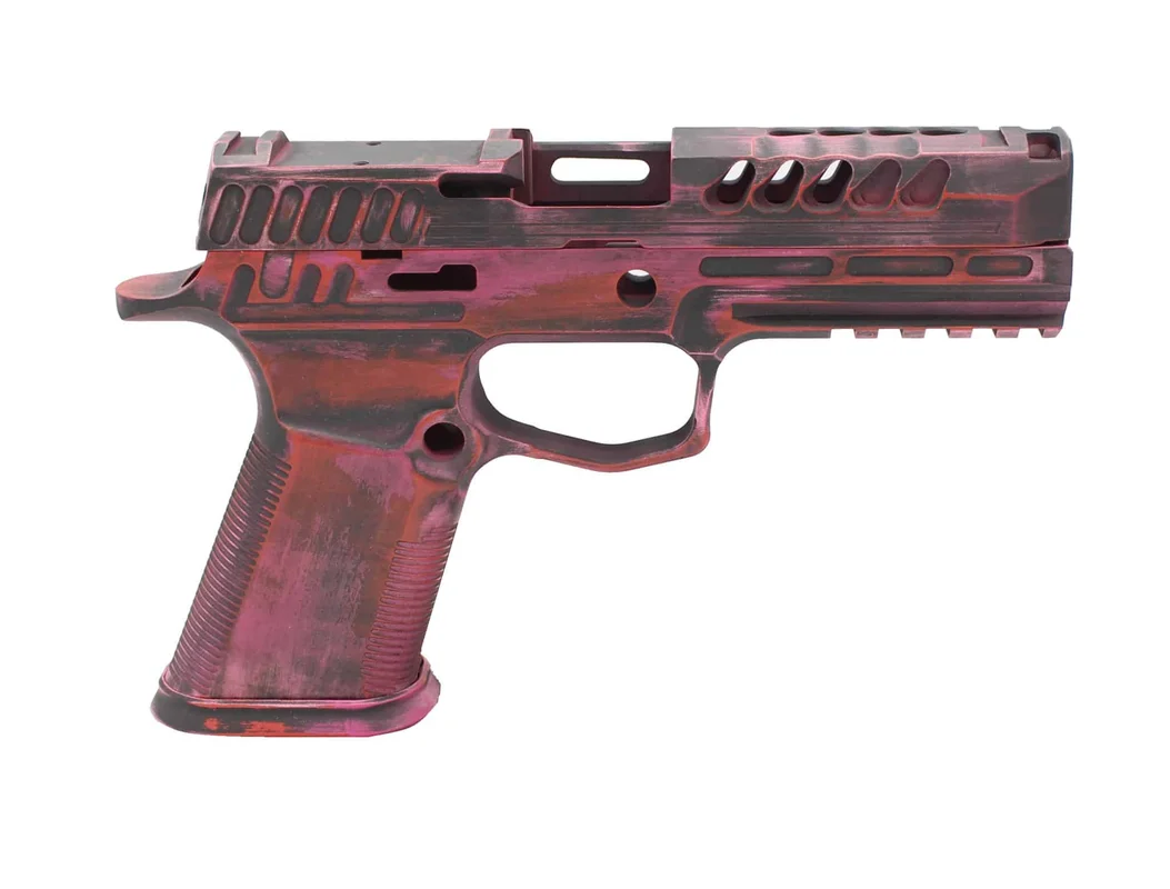 kmtactical202610071137226926