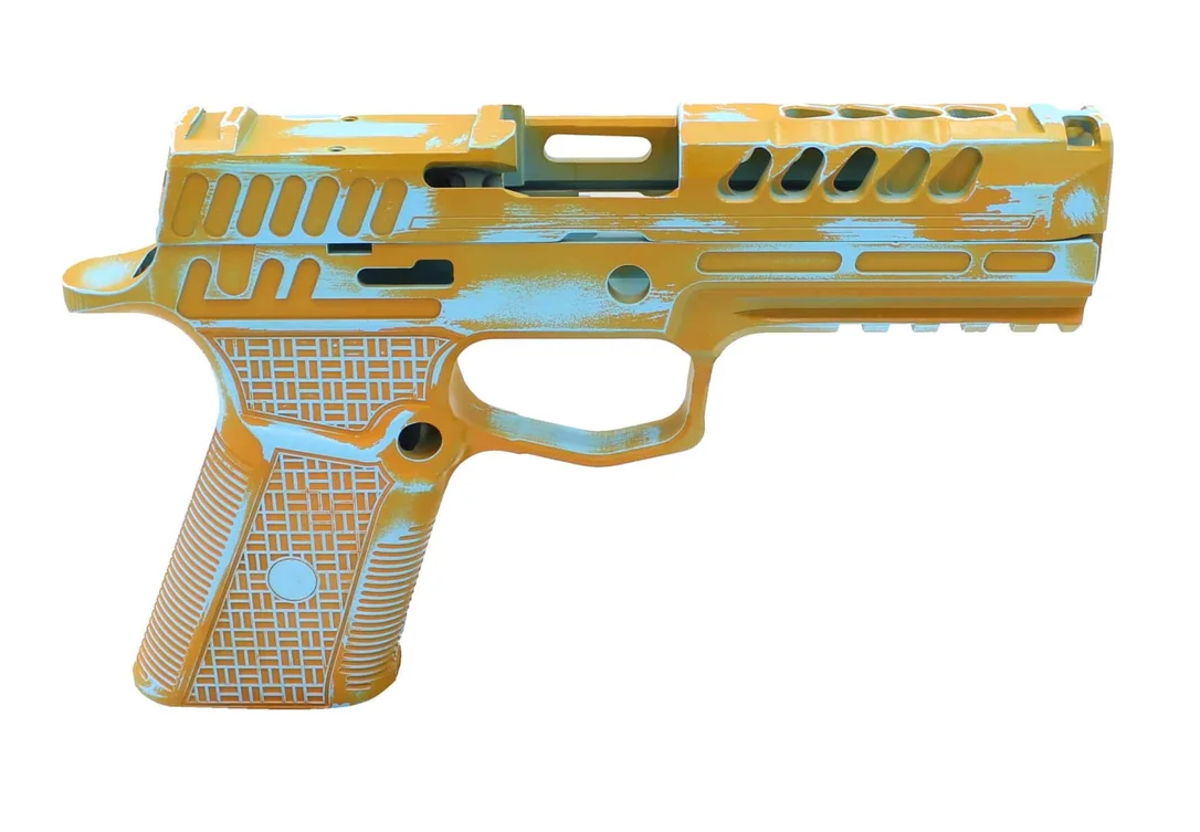 kmtactical202610071137236945