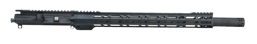 kmtactical202610071137427180