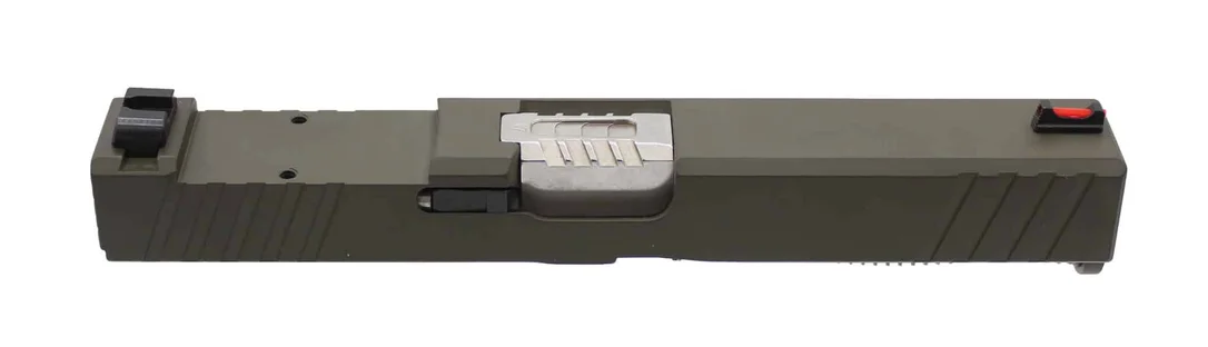 kmtactical202610071137547340