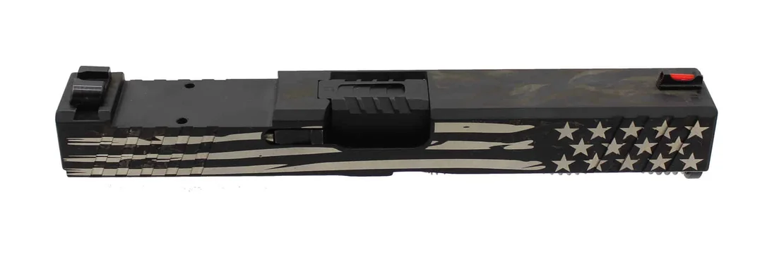 kmtactical202610071137567369